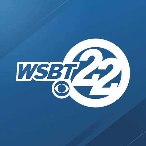 WSBT-TV
