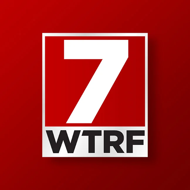 WTRF 7 NEWS