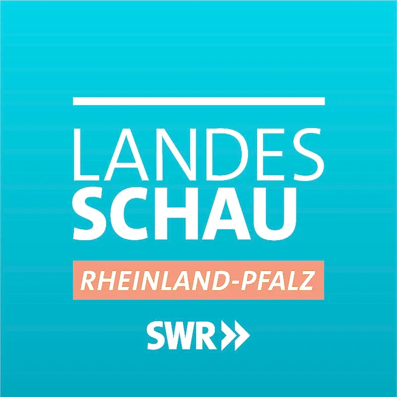 SWR Fernsehen Rheinland-Pfalz