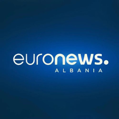 Euronews Albania