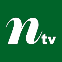 NTV