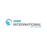 3ABN International