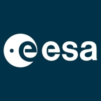 ESA