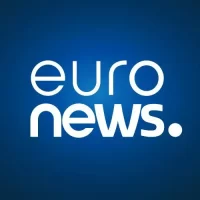 Euronews Russian