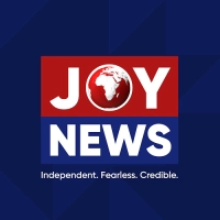 JoyNews