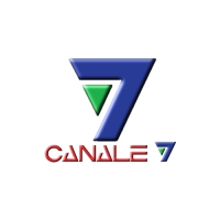 Canale 7