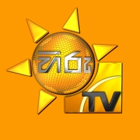 Hiru TV