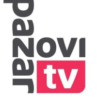 RTVNP