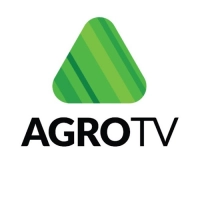 Agro TV