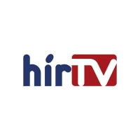 Hír TV