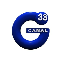 Canal 33 Temuco